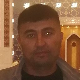 ��������, ������, 38 ���