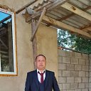 ���� �����, ������, 41 ��� - ��������� 20 ������� 2023 � ������ ���� ����������