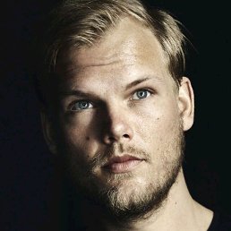 �������, ���������, 43 ����