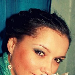 ����, ������, 38 ���