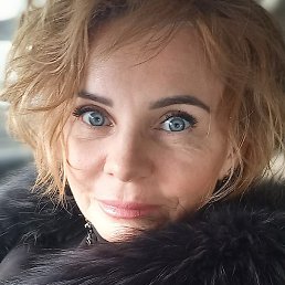 �������, ����, 50 ���