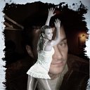 ���� ������, �������, 49 ��� - ��������� 6 ���� 2023 � ������ ���� ���� ������