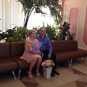 ���� ���������, ������, 39 ��� - ��������� 3 ������� 2023 � ������ ���� ����������