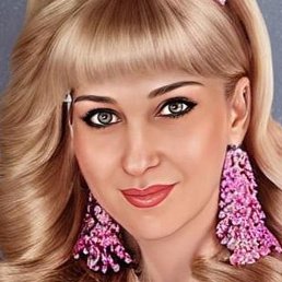 ���������, ������-4, 38 ���