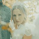 ���� �����, ������-��-����, 39 ��� - ��������� 17 ������� 2023 � ������ ���� ����������