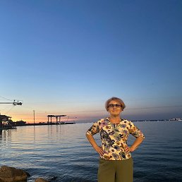 ����, ������, 63 ����