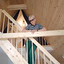 ���� �����, ������, 58 ��� - ��������� 24 ������� 2023 � ������ ���� ����������
