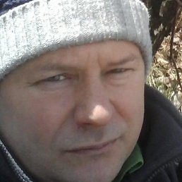 ���, �������, 43 ����