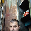 ���� �������, ������, 37 ��� - ��������� 24 ���� 2023 � ������ ���� ����������