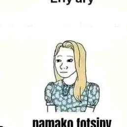 Laura, ������, 26 ���