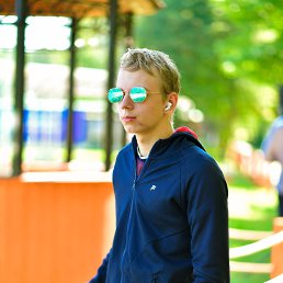 ���� Kirill, ���������, 20 ��� - ��������� 7 �������� 2023