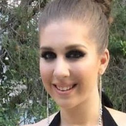 Anna, �����������, 38 ���