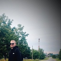 �����, �����, 26 ���