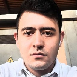 ������, ������, 31 ���