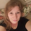 ���� �������, ������, 37 ��� - ��������� 20 ���� 2023 � ������ ���� ����������
