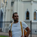 ���� ���������, �����-���������, 42 ���� - ��������� 29 ������� 2023 � ������ ���� ����������