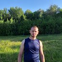 ���� ����, ������, 42 ���� - ��������� 23 ���� 2023 � ������ ���� ����������