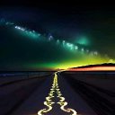 ���� ������, �����, 38 ��� - ��������� 13 ���� 2023 � ������ ���� ����������