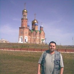 ���� ����, ���������, 63 ���� - ��������� 13 ������� 2023