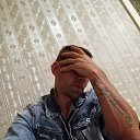 ���� Oleg, Delmas, 35 ��� - ��������� 25 ���� 2023 � ������ ���� ����������