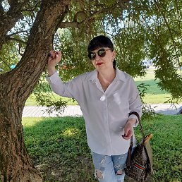 ������, ������, 52 ����