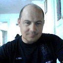 ���� �������, �������, 41 ��� - ��������� 20 ������� 2023 � ������ ���� ����������