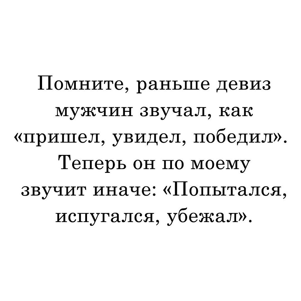 ���� - 8 �������� 2023 � 18:07