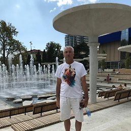 ���������, ������, 64 ����