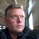 ���� �����, ������, 49 ��� - ��������� 9 ��� 2023 � ������ ���� ����������