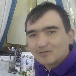 �����, �������, 58 ���