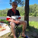 ���� ��������, �����������, 67 ��� - ��������� 7 �������� 2023 � ������ ���� ����������