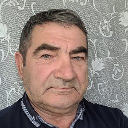 �������, ������, 64 ����