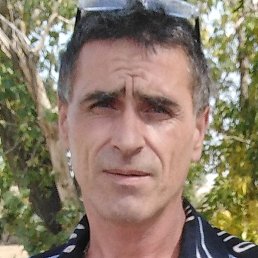 ����., ����� �������, 51 ���