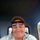 ���� ���, ���� - ��������� 11 ������� 2023 � ������ ���� ����������