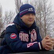 ������, 53 ����, ������ ��������