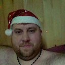 ���� ����, ������������, 39 ��� - ��������� 14 ��� 2023