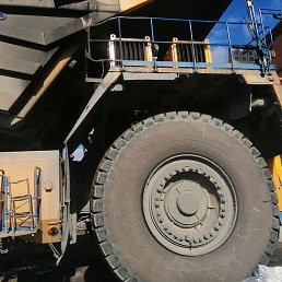 ����, �������, 43 ����