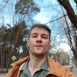 , 40, 