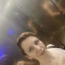 ���� Masyanya, ������, 41 ��� - ��������� 20 ���� 2023