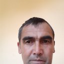 ���� Mahmud, ������, 49 ��� - ��������� 13 ��� 2023 � ������ ���� ����������