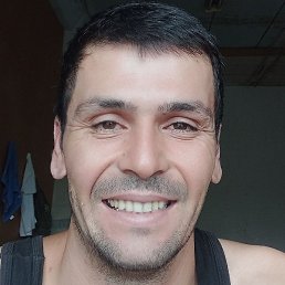 Bek, �����, 31 ���