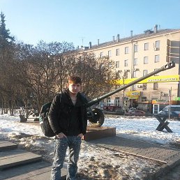 Safar, ������, 32 ����