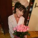 ���� ����, �����-���������, 51 ��� - ��������� 6 �������� 2023 � ������ ���� ����������