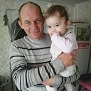 ���� �������, ������, 45 ��� - ��������� 13 ����� 2023