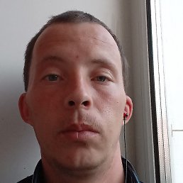 , , 35 