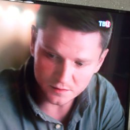 �����, ������, 53 ����