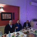 ���� ����, �����������, 59 ��� - ��������� 18 ���� 2023 � ������ ���� ����������