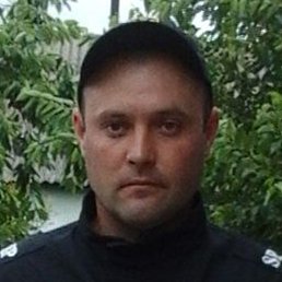 Sergiu, �������, 39 ���