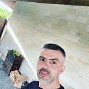 ���� ����, ����������, 44 ���� - ��������� 27 ��� 2023 � ������ ���� ����������