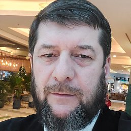 ���������, ������, 46 ���